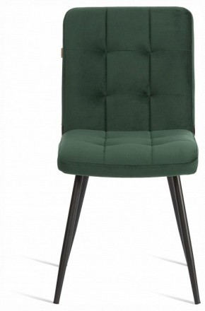 Стул Medeo в Копейске - kopejsk.ok-mebel.com | фото 3