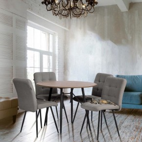 Стул Medeo в Копейске - kopejsk.ok-mebel.com | фото 11