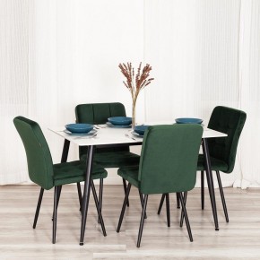 Стул Medeo LT в Копейске - kopejsk.ok-mebel.com | фото 11