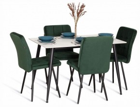 Стул Medeo LT в Копейске - kopejsk.ok-mebel.com | фото 2