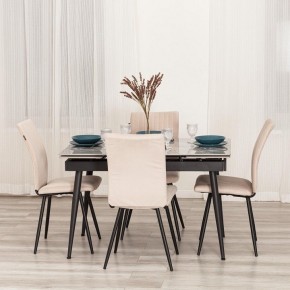Стул Monte Carlo Trend в Копейске - kopejsk.ok-mebel.com | фото 11