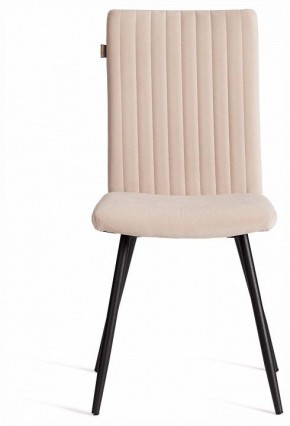 Стул Monte Carlo Trend в Копейске - kopejsk.ok-mebel.com | фото 3