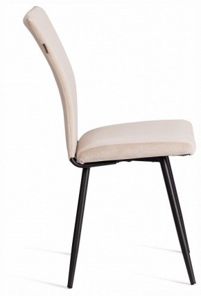 Стул Monte Carlo Trend в Копейске - kopejsk.ok-mebel.com | фото 6