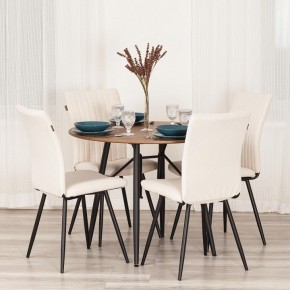 Стул Monte Carlo Trend в Копейске - kopejsk.ok-mebel.com | фото 12