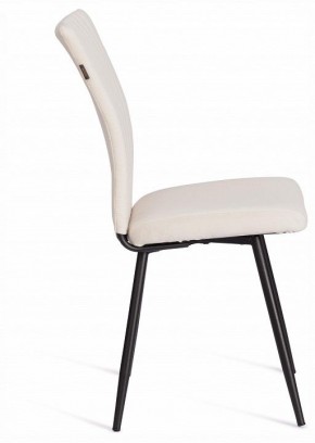 Стул Monte Carlo Trend в Копейске - kopejsk.ok-mebel.com | фото 6