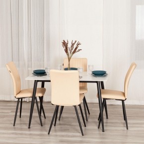 Стул Monte Carlo Trend в Копейске - kopejsk.ok-mebel.com | фото 11