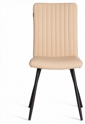 Стул Monte Carlo Trend в Копейске - kopejsk.ok-mebel.com | фото 3