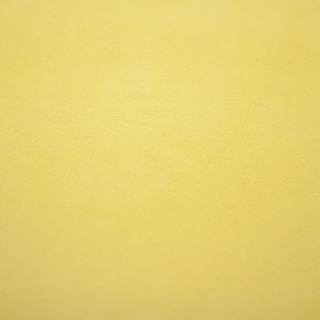 Стул растущий «Робин Wood» с чехлом 38 Попугаев (Белый, Сан-Леон) в Копейске - kopejsk.ok-mebel.com | фото 3