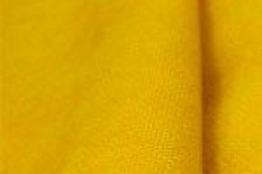 Стул растущий «Робин Wood» с чехлом 38 Попугаев (Без покрытия, Желтый) в Копейске - kopejsk.ok-mebel.com | фото 2