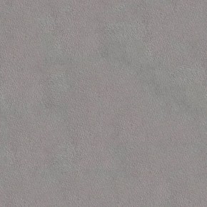 Стул растущий «Вуди» с чехлом 38 Попугаев (Без покрытия, Серый) в Копейске - kopejsk.ok-mebel.com | фото 2