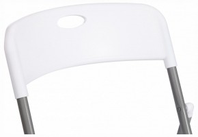 Стул складной Folder (mod. 3017H) в Копейске - kopejsk.ok-mebel.com | фото 7