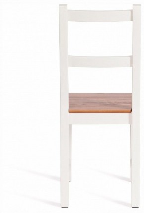 Стул Sonata в Копейске - kopejsk.ok-mebel.com | фото 3