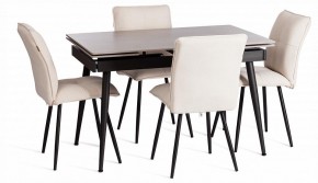 Стул Sweet LT в Копейске - kopejsk.ok-mebel.com | фото 2
