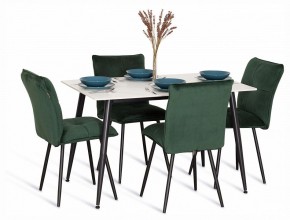 Стул Sweet LT в Копейске - kopejsk.ok-mebel.com | фото 3