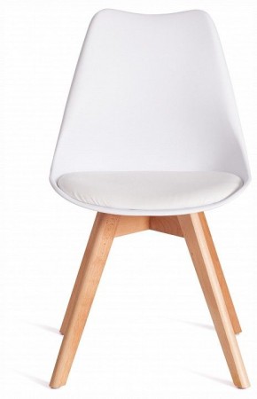 Стул Tulip (mod. 73-1) в Копейске - kopejsk.ok-mebel.com | фото 2