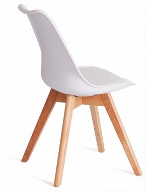 Стул Tulip (mod. 73-1) в Копейске - kopejsk.ok-mebel.com | фото 3