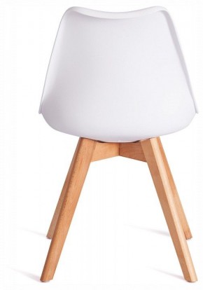 Стул Tulip (mod. 73-1) в Копейске - kopejsk.ok-mebel.com | фото 4
