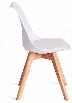 Стул Tulip (mod. 73-1) в Копейске - kopejsk.ok-mebel.com | фото 5