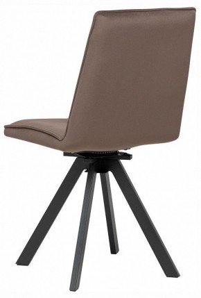 Стул Умбра 360 в Копейске - kopejsk.ok-mebel.com | фото 3