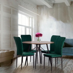 Стул Verter (mod. BC577-DC) в Копейске - kopejsk.ok-mebel.com | фото 10