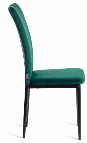 Стул Verter (mod. BC577-DC) в Копейске - kopejsk.ok-mebel.com | фото 6