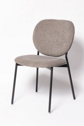 Стул DC 2177 в Копейске - kopejsk.ok-mebel.com | фото 2