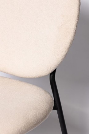 Стул DC 2177 в Копейске - kopejsk.ok-mebel.com | фото 5