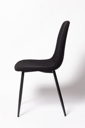 Стул DC2101 в Копейске - kopejsk.ok-mebel.com | фото 4