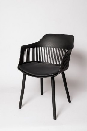 Стул SC-158 в Копейске - kopejsk.ok-mebel.com | фото 3