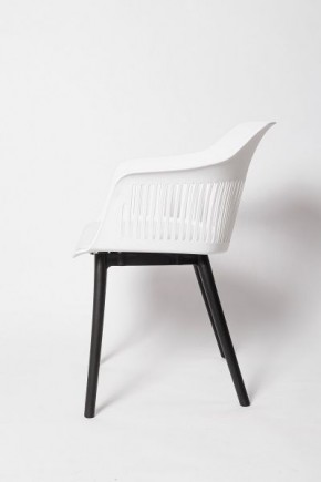 Стул SC-158 в Копейске - kopejsk.ok-mebel.com | фото 5