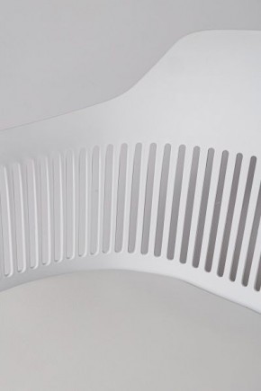 Стул SC-158 в Копейске - kopejsk.ok-mebel.com | фото 7