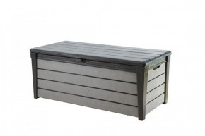 Сундук BRUSHWOOD STORAGE BOX 455 L в Копейске - kopejsk.ok-mebel.com | фото 2