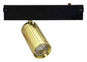 Светильник на штанге Aployt Magnetic track 220 APL.0205.10.09 в Копейске - kopejsk.ok-mebel.com | фото
