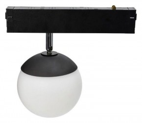 Светильник на штанге Aployt Magnetic track 220 APL.0212.00.05 в Копейске - kopejsk.ok-mebel.com | фото