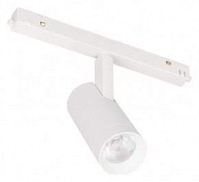 Светильник на штанге Arlight ORIENT SPOT 053721 в Копейске - kopejsk.ok-mebel.com | фото