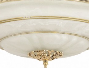 Светильник на штанге Arti Lampadari Pavia Pavia E 1.13.P40 G в Копейске - kopejsk.ok-mebel.com | фото 3