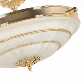 Светильник на штанге Arti Lampadari Pavia Pavia E 1.13.P40 G в Копейске - kopejsk.ok-mebel.com | фото 5
