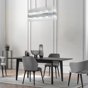 Светильник на штанге Bogate"s Allure 485/10 Smart в Копейске - kopejsk.ok-mebel.com | фото 3