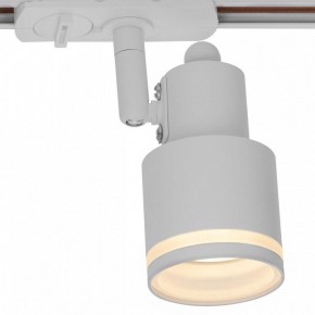 Светильник на штанге Citilux Bruno CL565T10 в Копейске - kopejsk.ok-mebel.com | фото 5