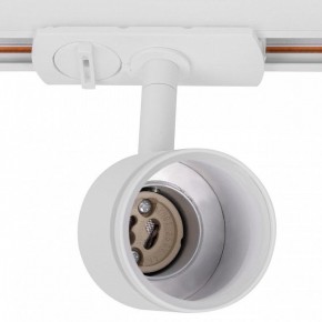 Светильник на штанге Citilux Bruno CL565T10 в Копейске - kopejsk.ok-mebel.com | фото 6