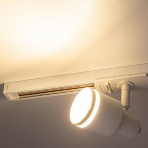 Светильник на штанге Citilux Bruno CL565T10 в Копейске - kopejsk.ok-mebel.com | фото 8