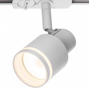 Светильник на штанге Citilux Bruno CL565T10 в Копейске - kopejsk.ok-mebel.com | фото 9