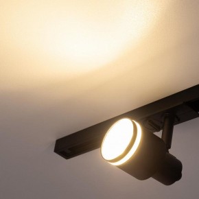Светильник на штанге Citilux Bruno CL565T11 в Копейске - kopejsk.ok-mebel.com | фото 11