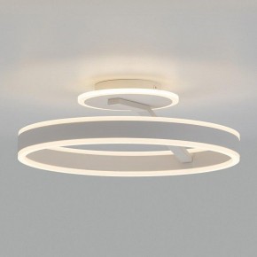 Светильник на штанге Citilux Дуэт CL719740 в Копейске - kopejsk.ok-mebel.com | фото 5