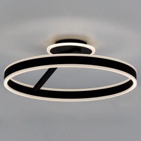 Светильник на штанге Citilux Дуэт CL719751 в Копейске - kopejsk.ok-mebel.com | фото 6