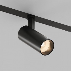 Светильник на штанге Denkirs Denkirs Simple DK8110-BK в Копейске - kopejsk.ok-mebel.com | фото 2