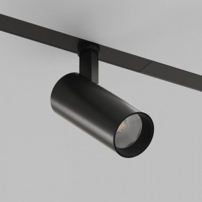 Светильник на штанге Denkirs Denkirs Simple DK8110-BK в Копейске - kopejsk.ok-mebel.com | фото 3