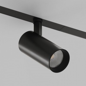 Светильник на штанге Denkirs Denkirs Simple DK8120-BK в Копейске - kopejsk.ok-mebel.com | фото 3
