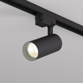Светильник на штанге Denkirs SOLID KOPER DK6451-BK в Копейске - kopejsk.ok-mebel.com | фото 2