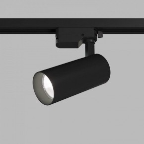 Светильник на штанге Denkirs SOLID KOPER DK6452-BK в Копейске - kopejsk.ok-mebel.com | фото 2